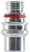 A/C Repair Tool Four Seasons 59263