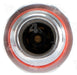 A/C Repair Tool Four Seasons 59263