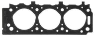 Engine Cylinder Head Gasket MAHLE Clevite 5927