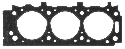 Engine Cylinder Head Gasket MAHLE Clevite 5927