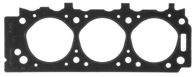 Engine Cylinder Head Gasket MAHLE Clevite 5927