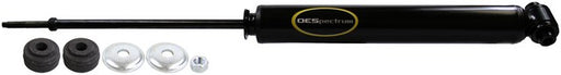 Suspension Shock Absorber Monroe 5928