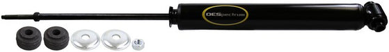 Suspension Shock Absorber Monroe 5928