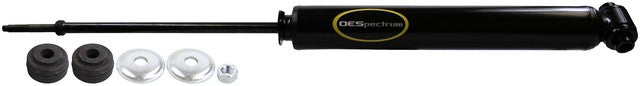 Suspension Shock Absorber Monroe 5928