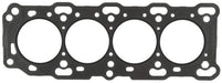 Engine Cylinder Head Gasket MAHLE Clevite 5929
