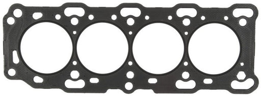 Engine Cylinder Head Gasket MAHLE Clevite 5929