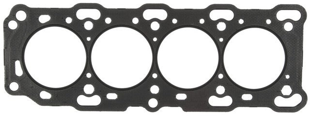 Engine Cylinder Head Gasket MAHLE Clevite 5929