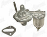Mechanical Fuel Pump Airtex Fuel Pumps 592