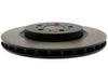 Disc Brake Kit Raybestos Brakes 592AM980551R
