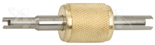 A/C Repair Tool Four Seasons 59302