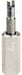 A/C Repair Tool Four Seasons 59305