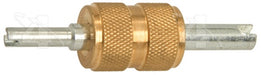 A/C Repair Tool Four Seasons 59306