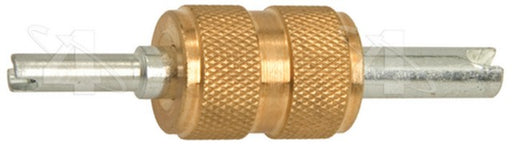 A/C Repair Tool Four Seasons 59306