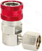 A/C Repair Tool Four Seasons 59307