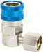 A/C Repair Tool Four Seasons 59308