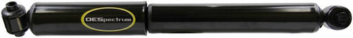Suspension Shock Absorber Monroe 5930