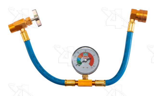 A/C Repair Tool Four Seasons 59311