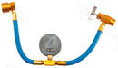 A/C Repair Tool Four Seasons 59311