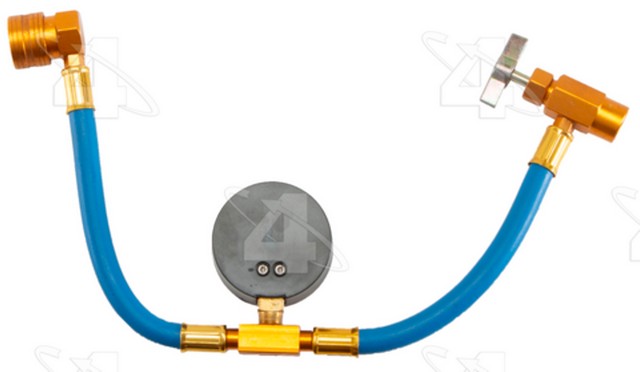 A/C Repair Tool Four Seasons 59311