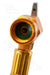 A/C Repair Tool Four Seasons 59311