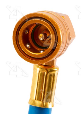 A/C Repair Tool Four Seasons 59311