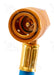 A/C Repair Tool Four Seasons 59311
