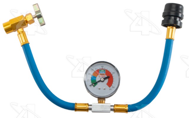 A/C Repair Tool Four Seasons 59312
