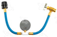 A/C Repair Tool Four Seasons 59312