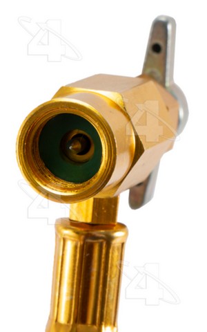 A/C Repair Tool Four Seasons 59312