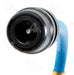 A/C Repair Tool Four Seasons 59312
