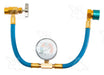 A/C Repair Tool Four Seasons 59313