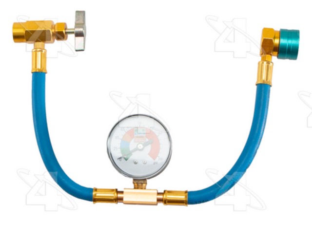 A/C Repair Tool Four Seasons 59313