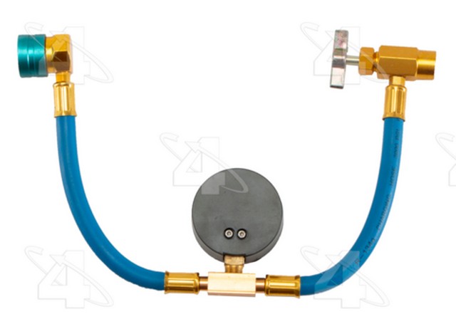 A/C Repair Tool Four Seasons 59313