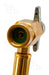 A/C Repair Tool Four Seasons 59313