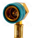 A/C Repair Tool Four Seasons 59313
