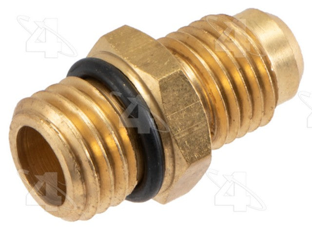 A/C Refrigerant Adapter Four Seasons 59314