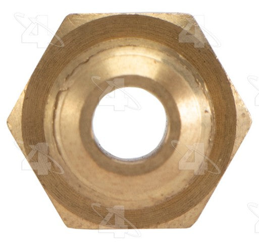 A/C Refrigerant Adapter Four Seasons 59314
