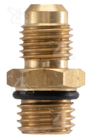 A/C Refrigerant Adapter Four Seasons 59314