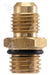 A/C Refrigerant Adapter Four Seasons 59314