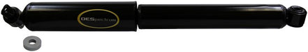 Suspension Shock Absorber Monroe 5931