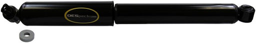 Suspension Shock Absorber Monroe 5931
