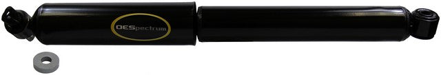 Suspension Shock Absorber Monroe 5931