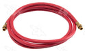 A/C Repair Tool Four Seasons 59320