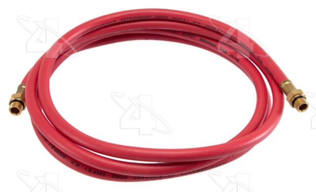 A/C Repair Tool Four Seasons 59320