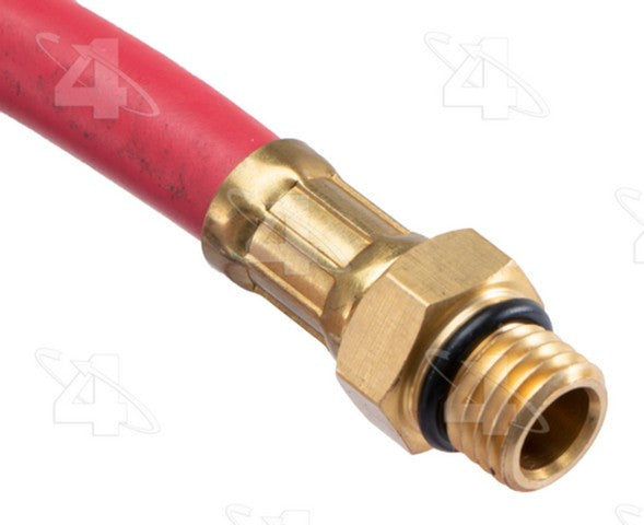 A/C Repair Tool Four Seasons 59320