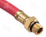 A/C Repair Tool Four Seasons 59320