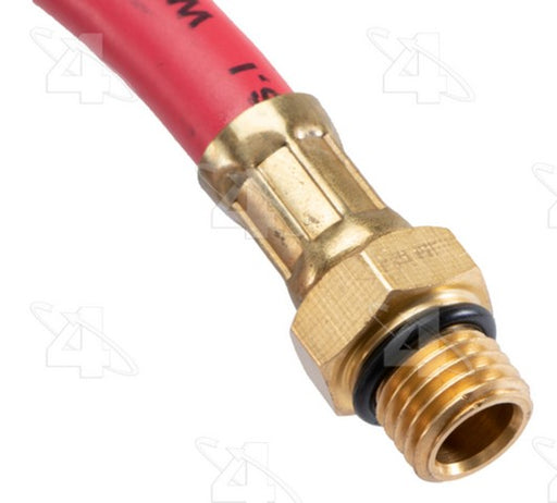 A/C Repair Tool Four Seasons 59320