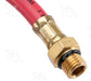 A/C Repair Tool Four Seasons 59320