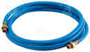 A/C Repair Tool Four Seasons 59321