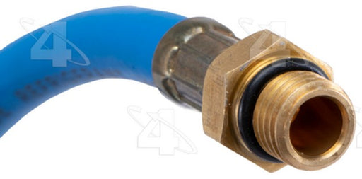 A/C Repair Tool Four Seasons 59321